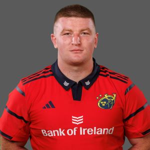 Ryan_Kieran_site