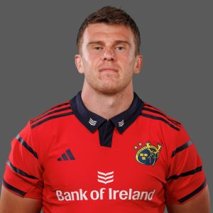 Farrell_Tom_site