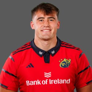 Gleeson_Brian_site