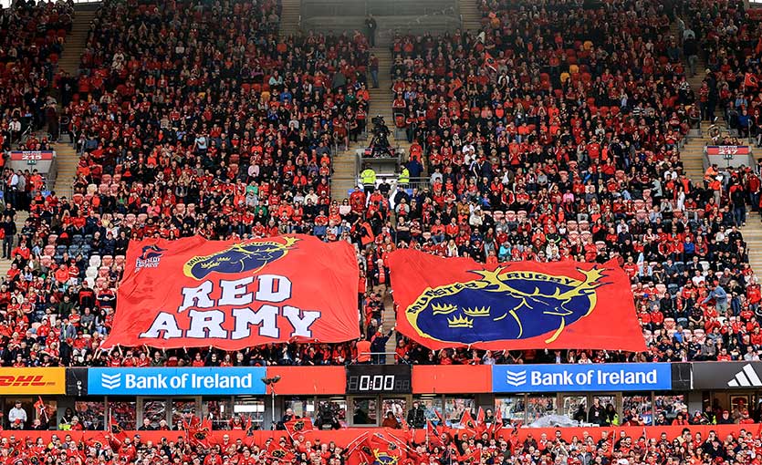 Vote For Your Virgin Media Supporters’ Player Of The Year