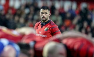 Video | Dan Kelly Interview