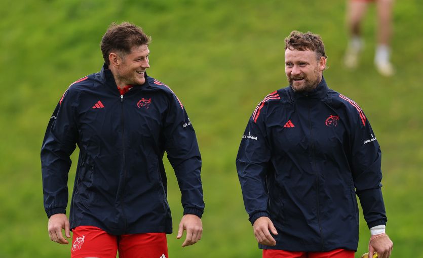 Gallery | Cardiff Preparations