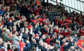 Last Chance For 11, 9, Or 7 Game MRSC Season Membership