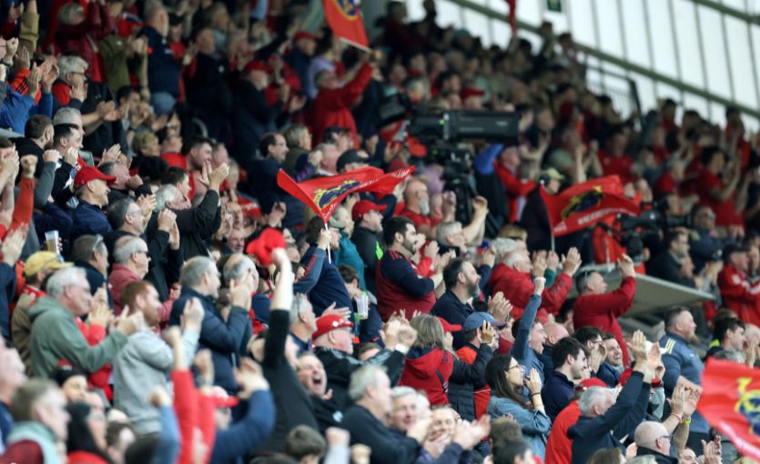 Last Chance For 11, 9, Or 7 Game MRSC Season Membership