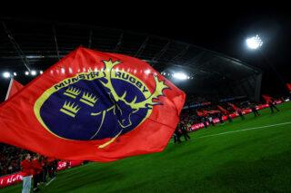Update | The Independent Governance & Organisational Review of Munster Rugby