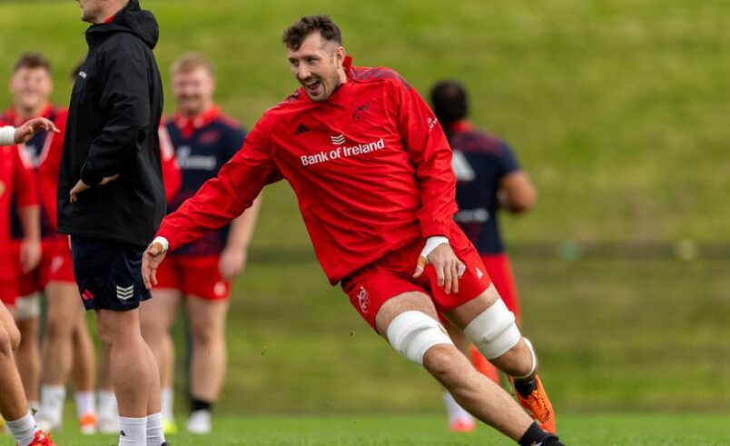 Gallery | Edinburgh Preparations