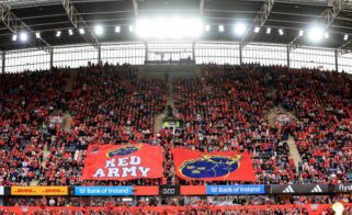 You Spoke, We Listened | Matchday Improvements