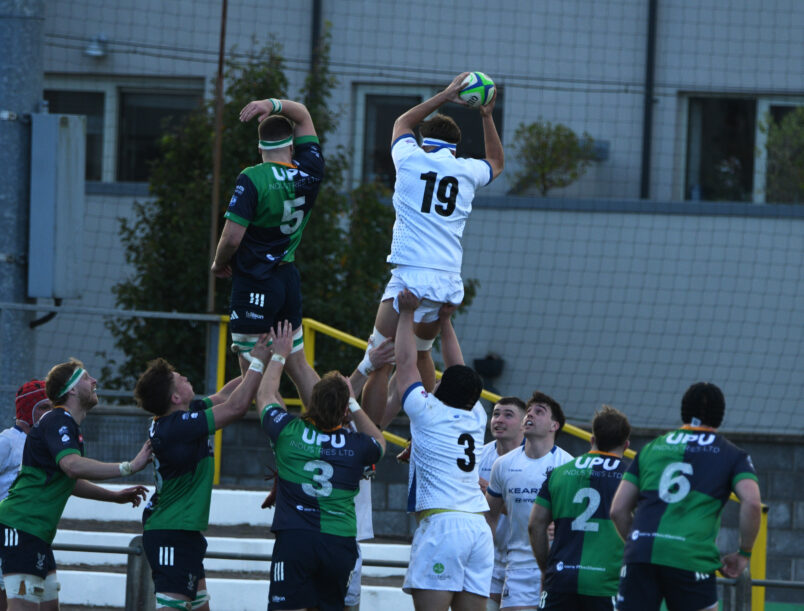 Upcoming Fixtures Upcoming Fixtures