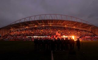 Munster v Argentina XV Live On Access Munster Munster v Argentina XV Live On Access Munster