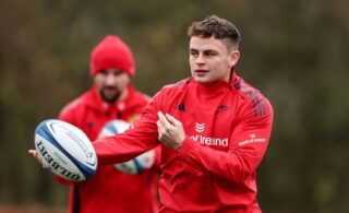 Gallery | Gloucester Preparations