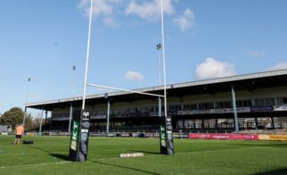 All You Need To Know | Ospreys v Munster