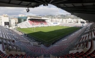 All You Need To Know | RC Toulon V Munster