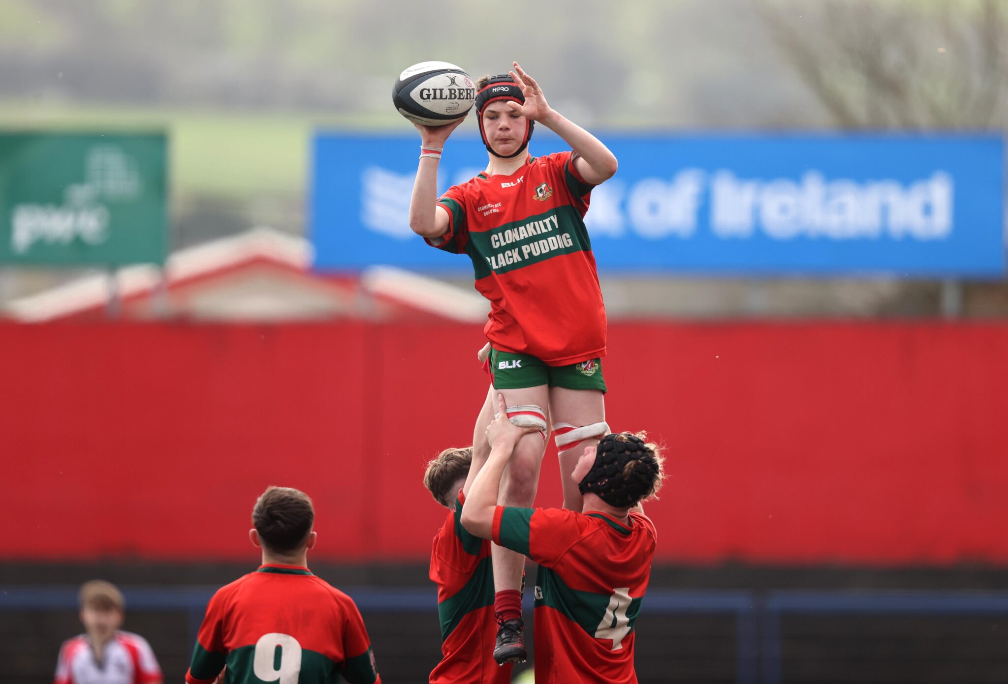 munster-domestic-rugby-upcoming-fixtures