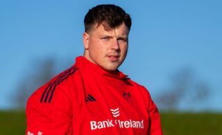 Gallery | Castres Preparations