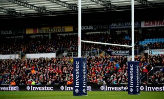 EPCR Challenge Cup Knockout Time And Date Confirmed