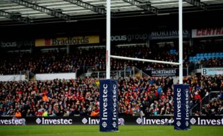 EPCR Challenge Cup Knockout Time And Date Confirmed
