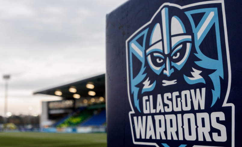 All You Need To Know | Glasgow Warriors v Munster