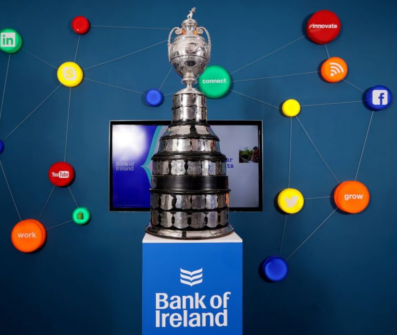 Bank Of Ireland Munster Senior Challenge Cup Preview