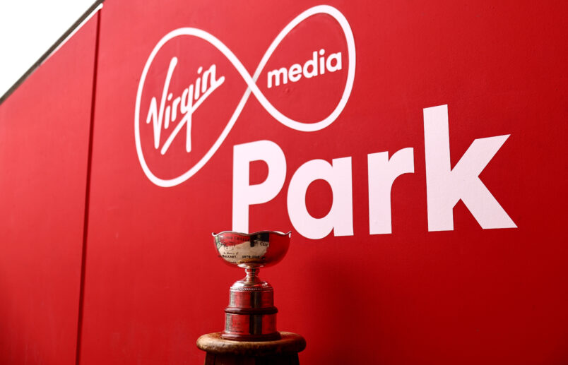 Team News | Munster Schools Boys Junior Cup Final