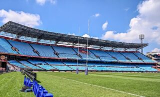 All You Need To Know | Bulls v Munster