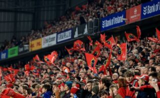 MRSC Season Membership Renewal Update – 2026/27 Season