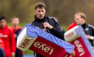 Gallery | Benetton Preparations