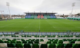 All You Need To Know | Benetton v Munster