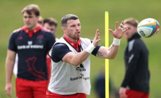 Gallery | Ulster Preparations