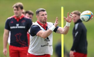 Gallery | Ulster Preparations