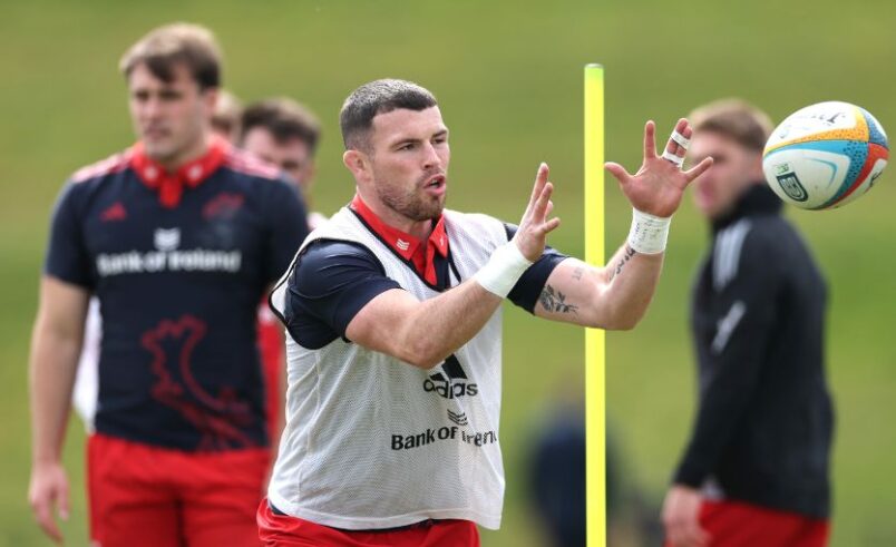 Gallery | Ulster Preparations