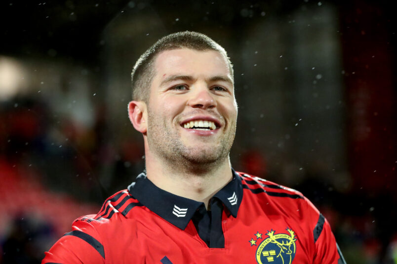 Diarmuid Kilgallen has signed a new two-year deal.