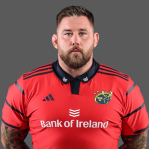 Kieran Brookes