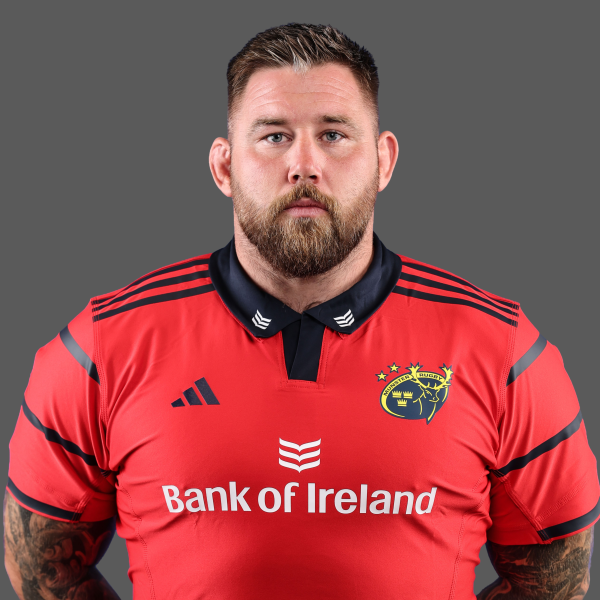 Kieran Brookes
