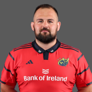 Jack Aungier