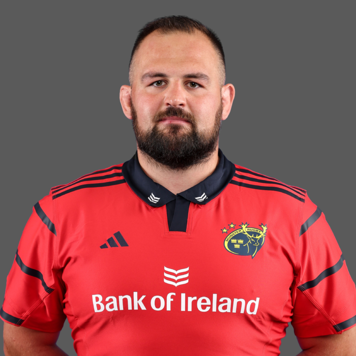Jack Aungier