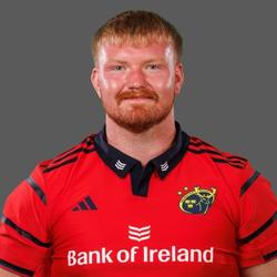 Ronan Foxe