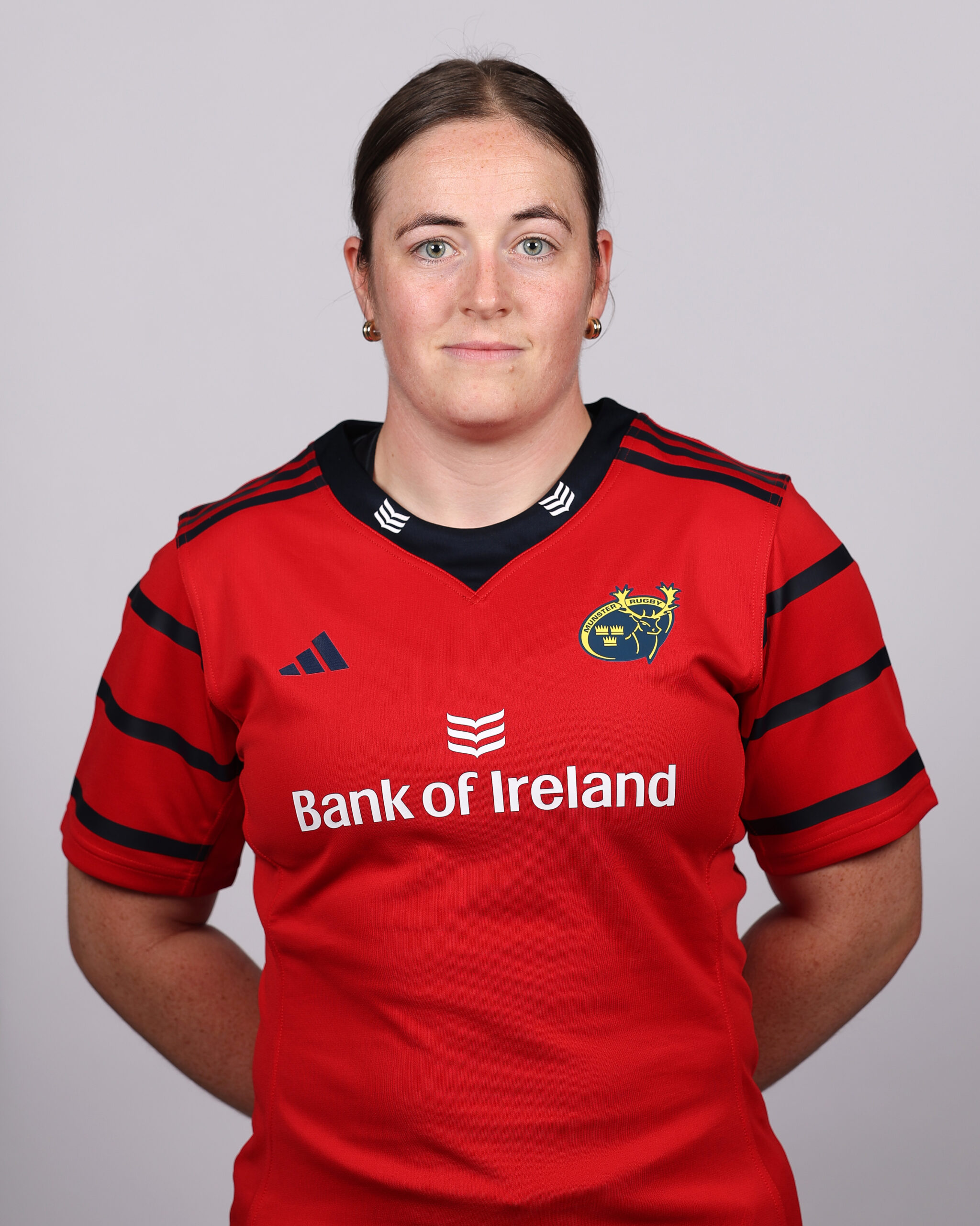 Siobhán McCarthy