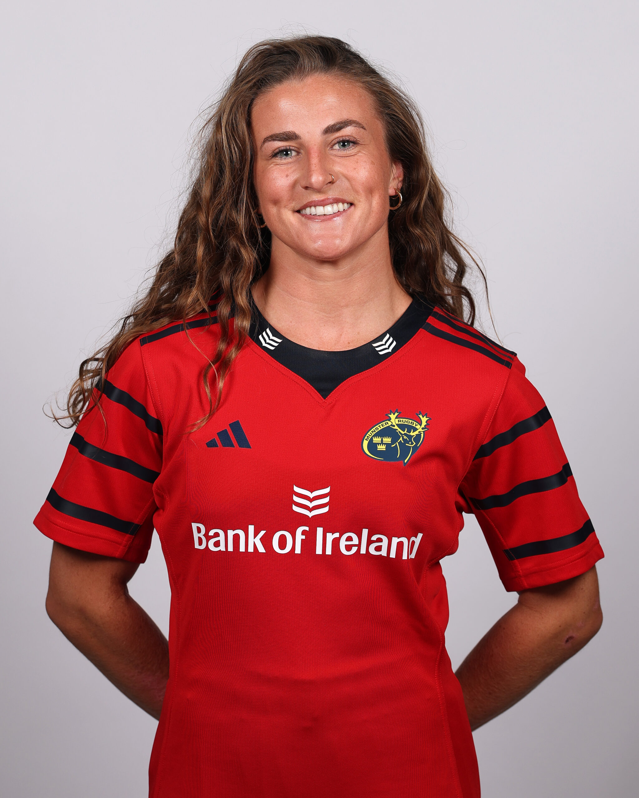 Emily Lane