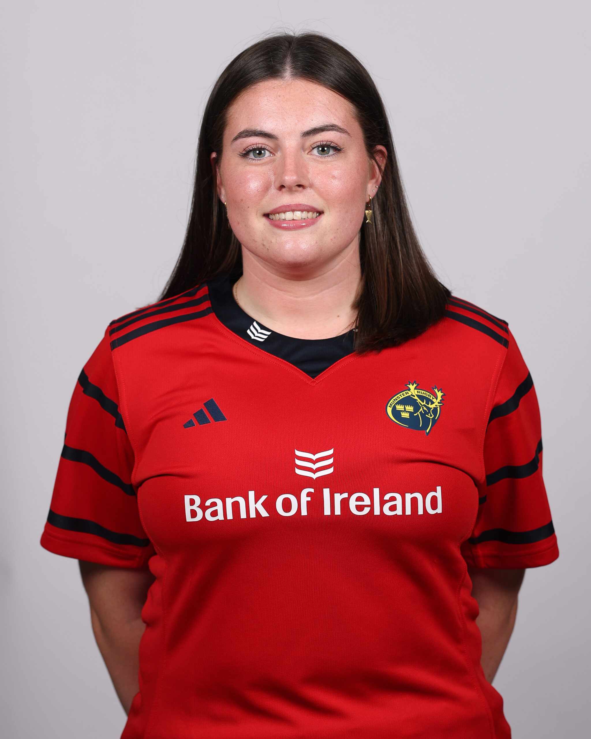 Tuathla Ryan