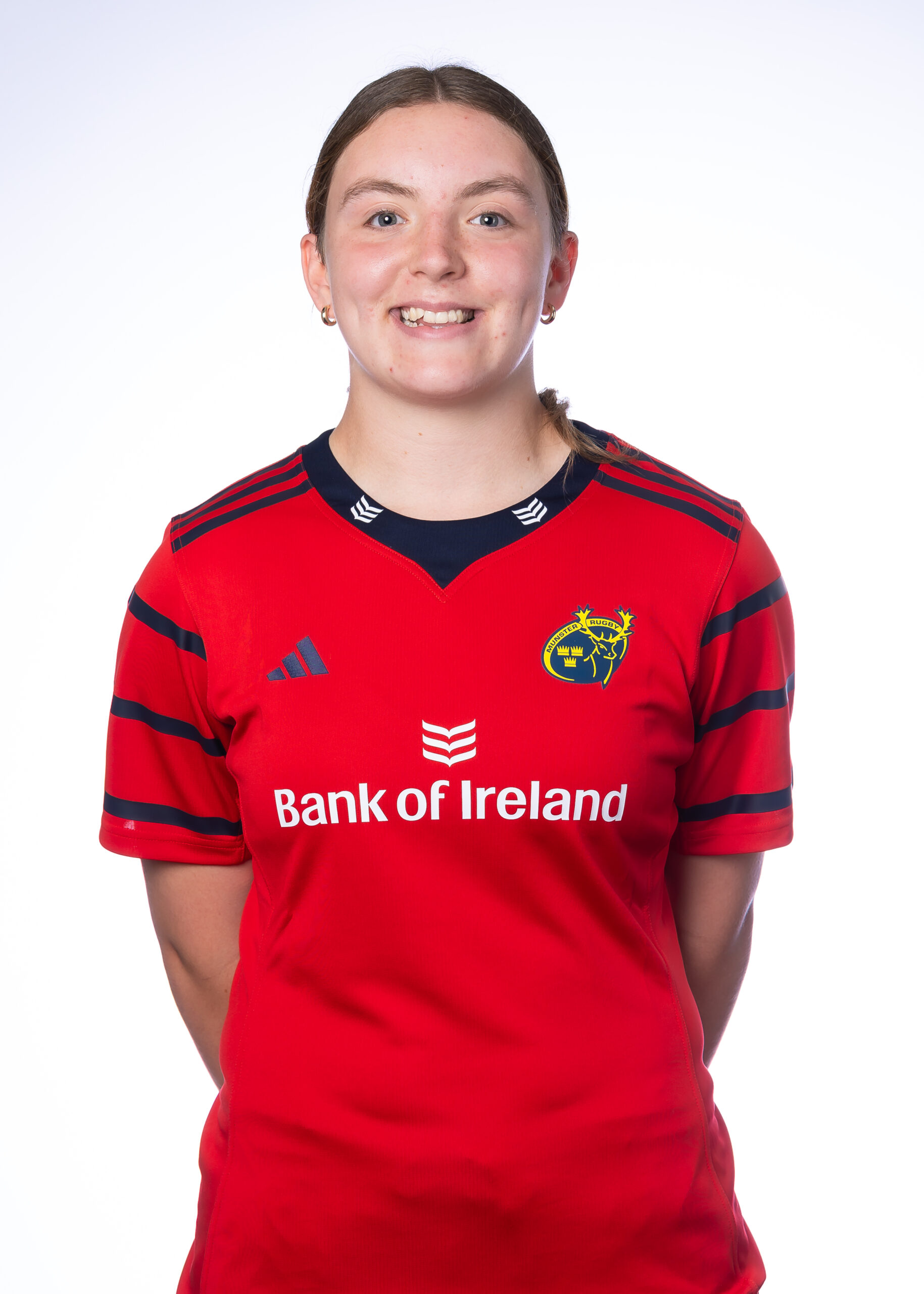 Sally Kelly