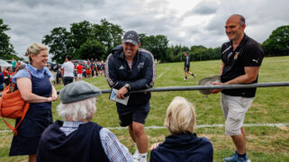 Open Training Sessions | Newcastle West RFC – 14.08.26