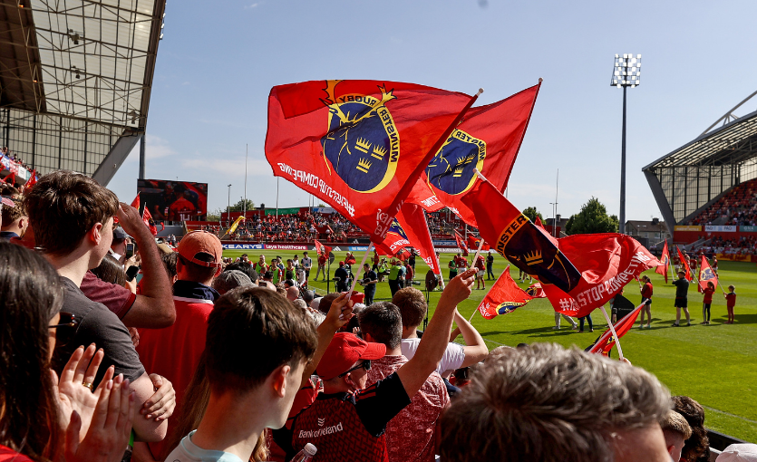 Vote For Your Virgin Media Supporters’ Player Of The Year