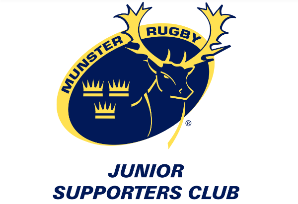 MRSC Junior Club Now Open For Registration