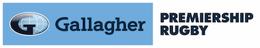 https://d2cx26qpfwuhvu.cloudfront.net/premier-gal/wp-content/uploads/2018/08/22160952/PRL_Gallagher_Final_Logo_Landscape_Reversed_4COL.jpg