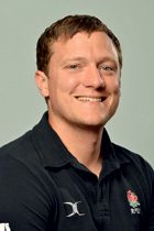 Matthew Carley
