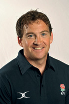 JP Doyle