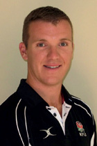 Tom Foley