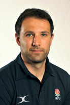 Greg Garner