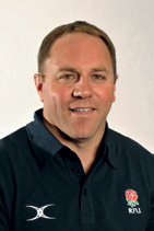 Andrew Small