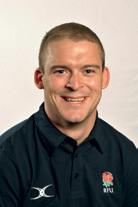Ian Tempest